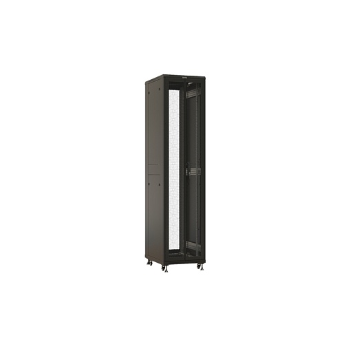 TTBR-4761-DD-RAL9004