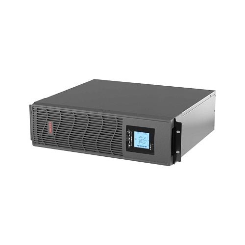 INFORPRO2000IN