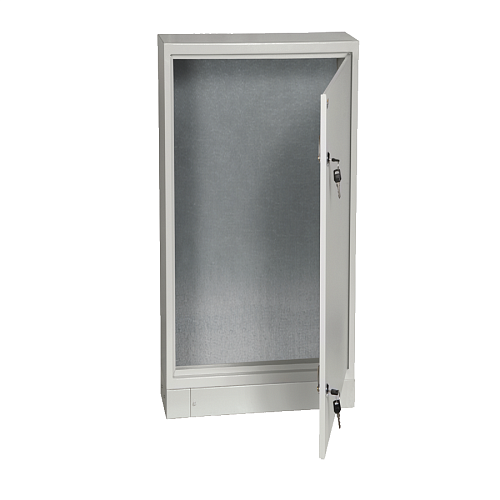 Корпус металлический ЩМП-16.8.4-0 36 УХЛ3 IP31