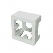 Коробка монтажная универсальная PDD-N 60