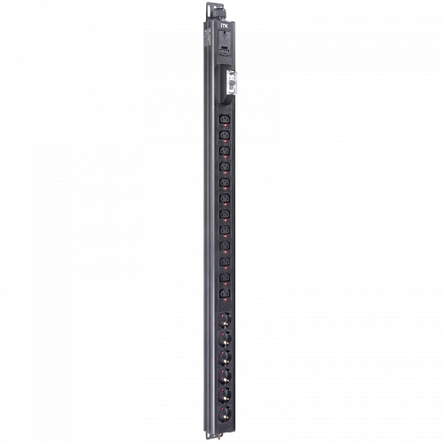 BS-PV-43-12C13-06D-12