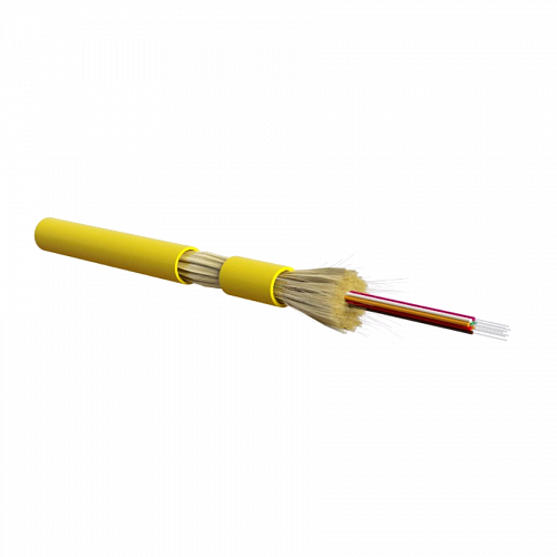 FO-DT-IN-9S-8-LSZH-YL