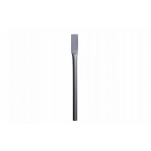 ССД Столбик кабельный СКТ (h=1600)