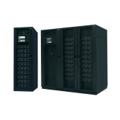 Силовой шкаф МОДУЛЬ СТ200-40/50