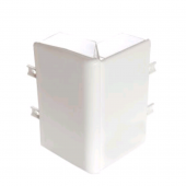 DLPLУг.внешний к-к 75х20