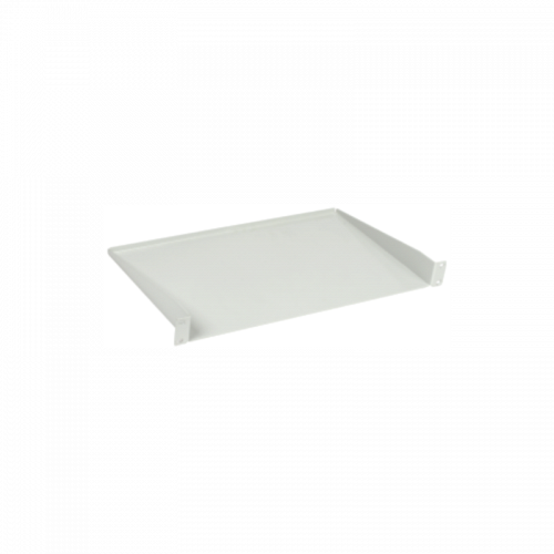 RS35-280M-R