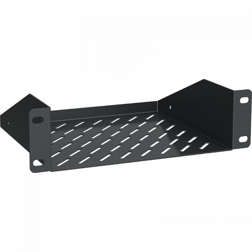 RS05-200P-LWS