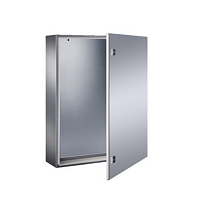 KEL Взрывобезопасн. корпус 300x380x210mm