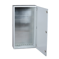 Корпус металлический ЩМП-6-2 36 УХЛ3 IP31 PRO