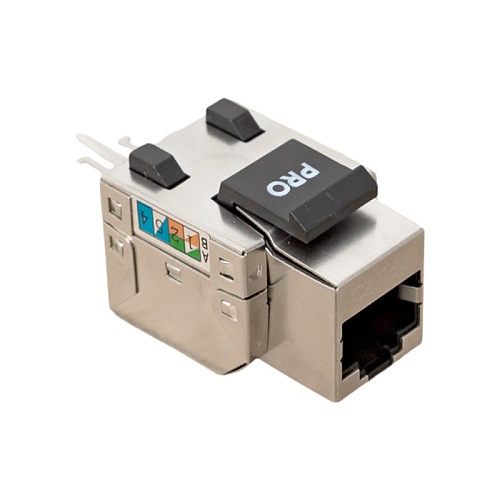 TRP-KSTN-SOCK-90D-5EFTP