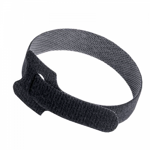 UHL10-14-210-100-K02