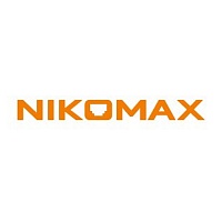 Кабельный тестер NOYAFA с LCD дисплеем, UTP/STP, RJ45, RJ12, RJ11, BNC, USB, с функцией измерения длины и трассировкой кабелей