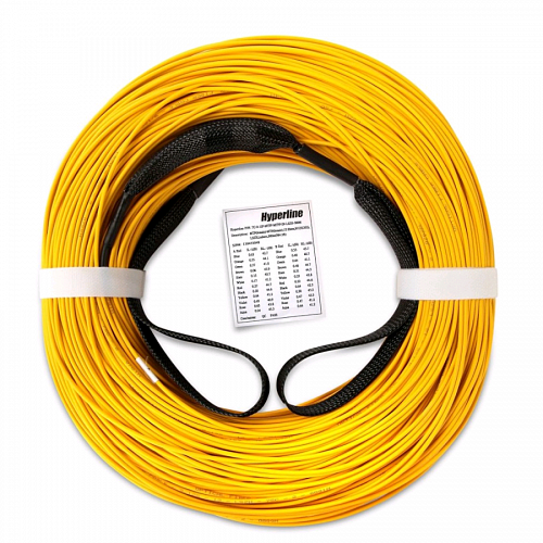 TC-MB-9-1xMPOF12UY-1xMPOF12