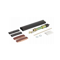 Комплект №4 для ввода ОК (МТОК-Б1, В2, В3, К6, М6, ББ) ССД