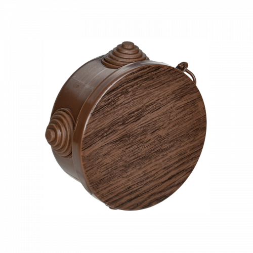 UKO21-065-040-000-K24-54