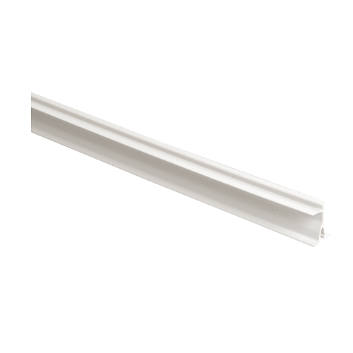 CKK-40D-P40-K01