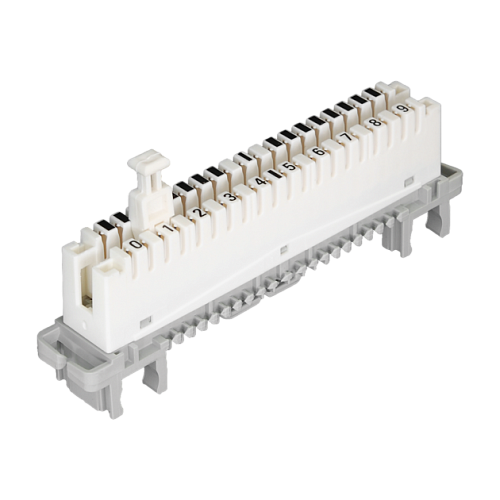 NMC-PL-DP1-10