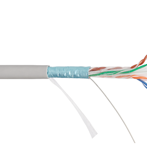 NKL 4240A-GY