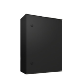 KEL Взрывобезопасн. корпус 400x600x200mm