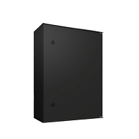 KEL Взрывобезопасн. корпус 400x600x200mm