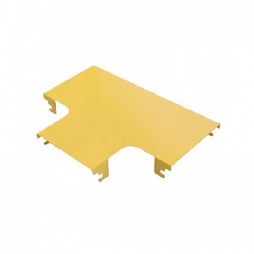 DCTK1224