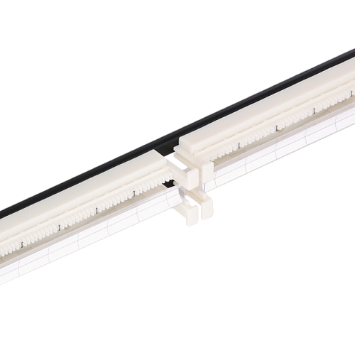 NMC-RB110-100
