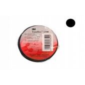 ССД 7100080340 Temflex 1300, универсальная изоляционная лента, 19мм х 20м х 0,13мм