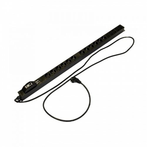 SHE-12SH-4IEC-BF-2.5EU