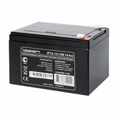 Аккумуляторная батарея для ИБП Ippon 787083 12В 14 Ач