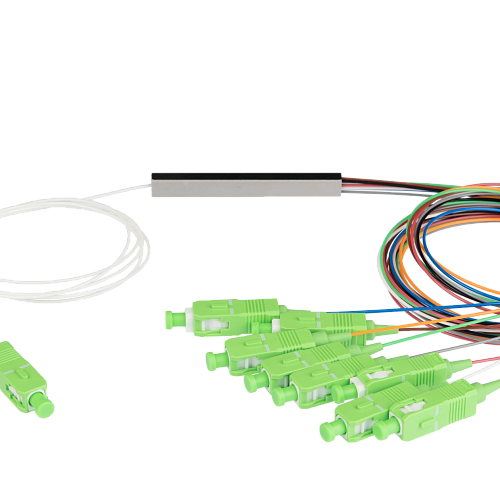 NMF-SPP1X8A1-SCA-M