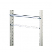 C-Образные профильные шины 482,6мм 6шт