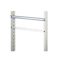C-Образные профильные шины 482,6мм 6шт