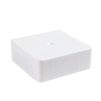 Коробка огнестойкая для к/к 40-0450-FR6.0-4 Е15-Е120 75х75х30 Промрукав