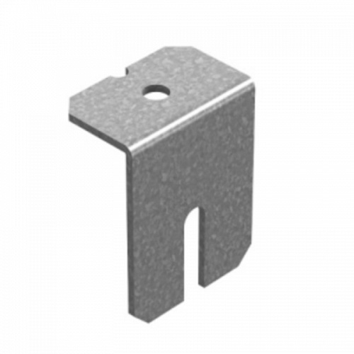 ДК-50-80-100-2,0-СЦ