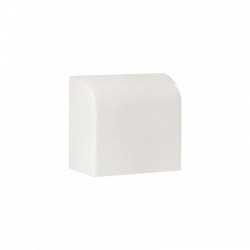 ecw-40-25x4