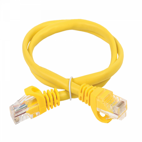 PC05-C5EUL-05M