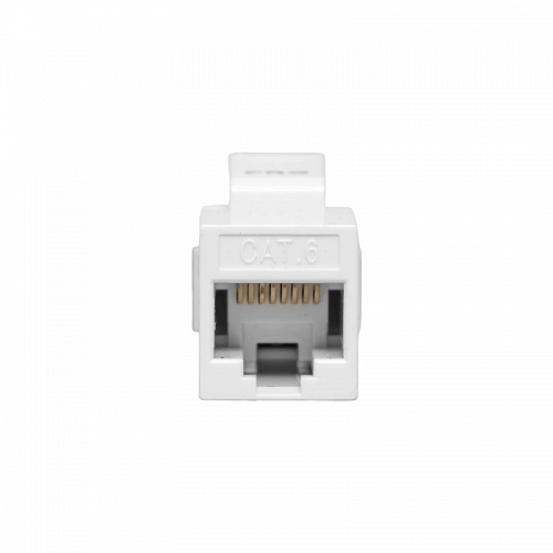 TRP-INLC-KSTN-6UTP-WH