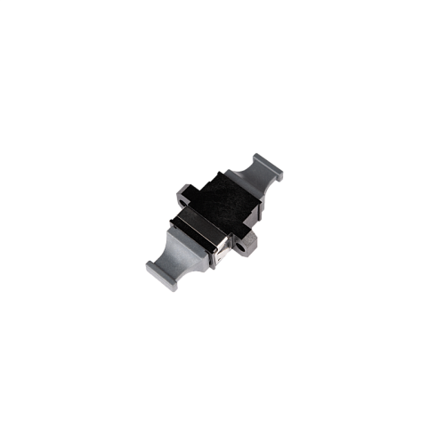 NMF-OA1AMS-FN-MTPM-MTPF