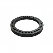 Кольцо резиновое САМ-150 ГОСТ 5228-89