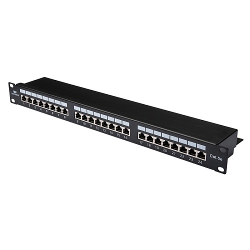 DR-4101