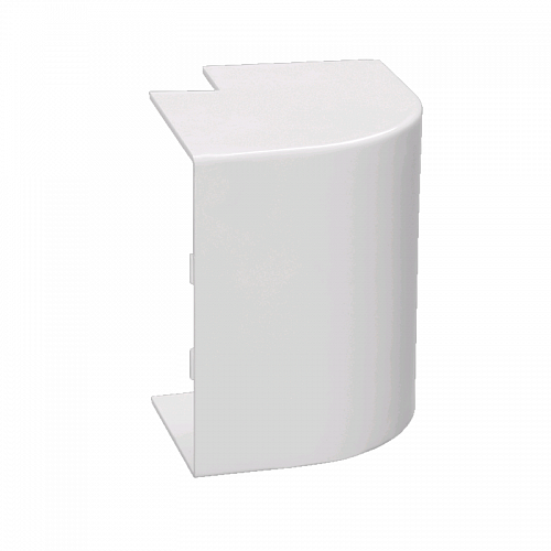 CKMP10D-N-012-012-K01-R