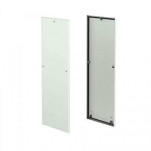 R5ITCPELK18100