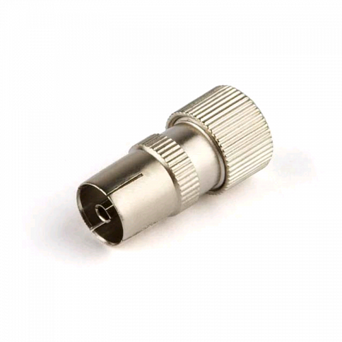 CON-PAL-F-SCREW