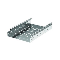 ССД 35264 Лоток перфорированный 200х50 L3000