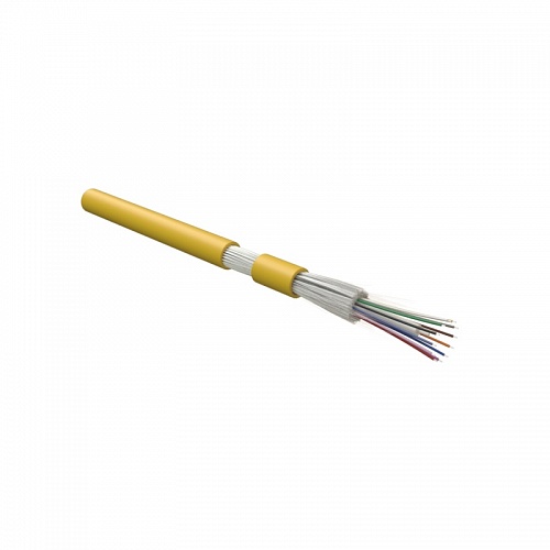 FO-DT-IN-9S-8-HFLTx-YL