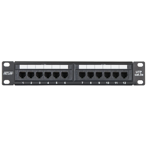 EC-URP-12-UD2