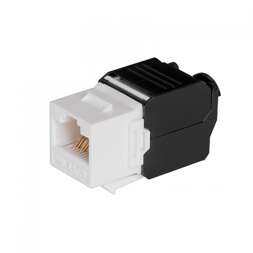 ЛЮ-МКС-5e.8К39.Би