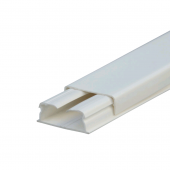 DLPLМиниплин.пл.б/пер.32х12,5