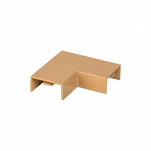 abl-20-10x4