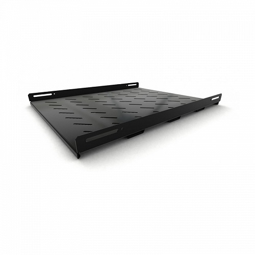 TSH3H-650-RAL9004 (TSH3H-650-RAL9005)